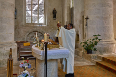 07A18806juin-02-2024-scaled