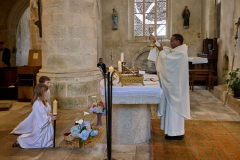 07A18846juin-02-2024-scaled