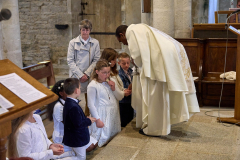 07A18886juin-02-2024-scaled