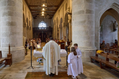 07A19006juin-02-2024-scaled