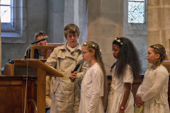 07A19036juin-02-2024-scaled