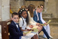 07A19076juin-02-2024-scaled