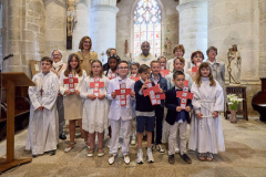 07A19166juin-02-2024-scaled