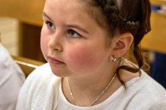 07A6088-copie-scaled