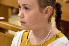 07A6089-copie-scaled