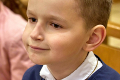 07A6090-copie-scaled