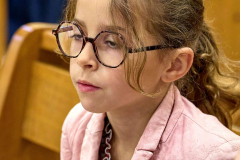 07A6091-copie-scaled