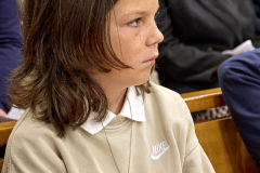 07A6092-copie-scaled