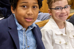 07A6093-copie-scaled