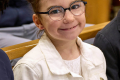 07A6094-copie-scaled