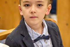 07A6095-copie-scaled