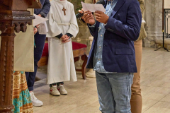 07A6102-copie-scaled