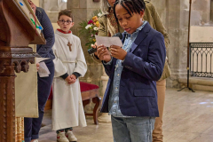 07A6103-copie-scaled