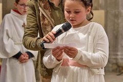 07A6107-copie-scaled