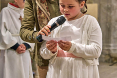 07A6108-copie-scaled