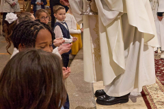 07A6113-copie-scaled