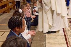 07A6114-copie-scaled