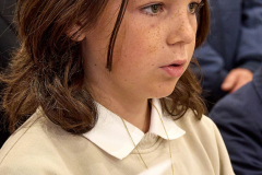 07A6120-copie-scaled