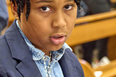 07A6121-copie-scaled