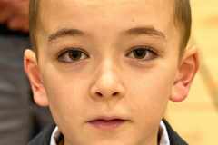 07A6122-copie-scaled