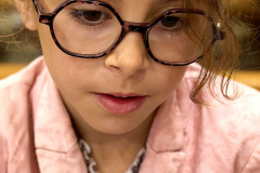 07A6125-copie-scaled