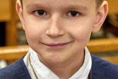 07A6126-copie-scaled