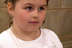 07A6128-copie-scaled