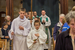 07A22086juin-16-2024-scaled