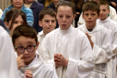 07A22116juin-16-2024-scaled