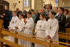 07A22156juin-16-2024-scaled