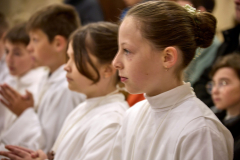 07A22166juin-16-2024-scaled