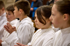 07A22176juin-16-2024-scaled