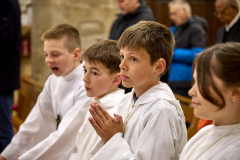 07A22196juin-16-2024-scaled