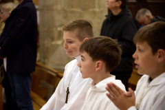 07A40216juin-16-2024-scaled