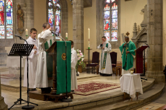 07A40246juin-16-2024-scaled