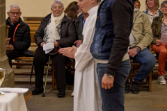 07A40266juin-16-2024-scaled