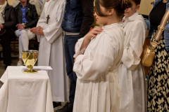 07A40306juin-16-2024-scaled