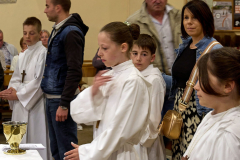 07A40326juin-16-2024-scaled