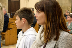 07A40336juin-16-2024-scaled