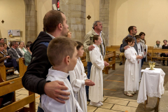 07A40376juin-16-2024-scaled