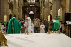 07A40456juin-16-2024-scaled