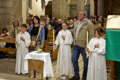 07A40466juin-16-2024-scaled