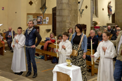 07A40476juin-16-2024-scaled