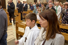 07A40556juin-16-2024-scaled