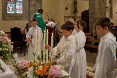 07A40636juin-16-2024-scaled