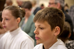 07A40646juin-16-2024-scaled