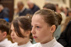 07A40656juin-16-2024-scaled