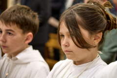 07A40666juin-16-2024-scaled