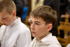 07A40676juin-16-2024-scaled