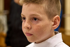 07A40706juin-16-2024-scaled